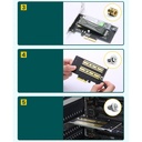 1019067-10-karta-rozszerzen-adapter-pcie-30-x4-dod-ugreen-hurtownia-sklep.jpg