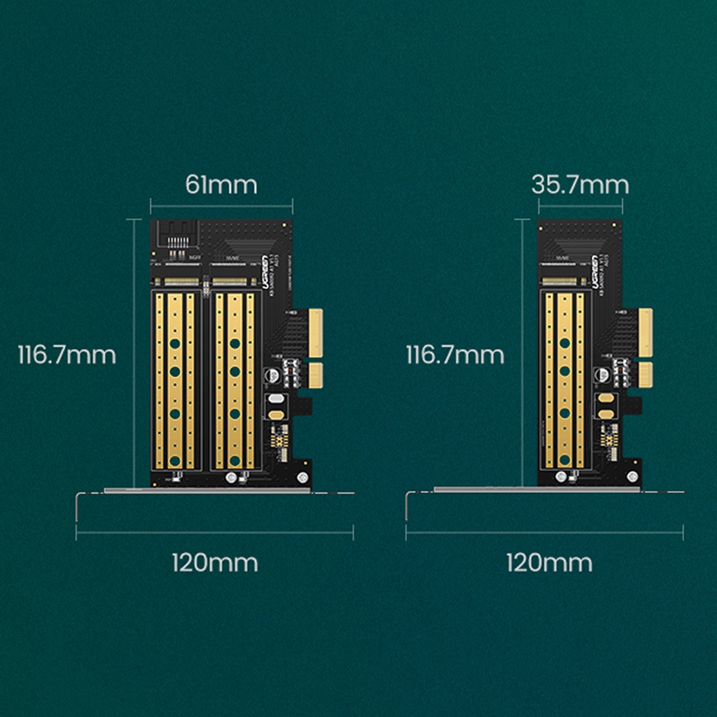1019067-11-karta-rozszerzen-adapter-pcie-30-x4-dod-ugreen-hurtownia-sklep.jpg