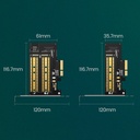 1019067-11-karta-rozszerzen-adapter-pcie-30-x4-dod-ugreen-hurtownia-sklep.jpg