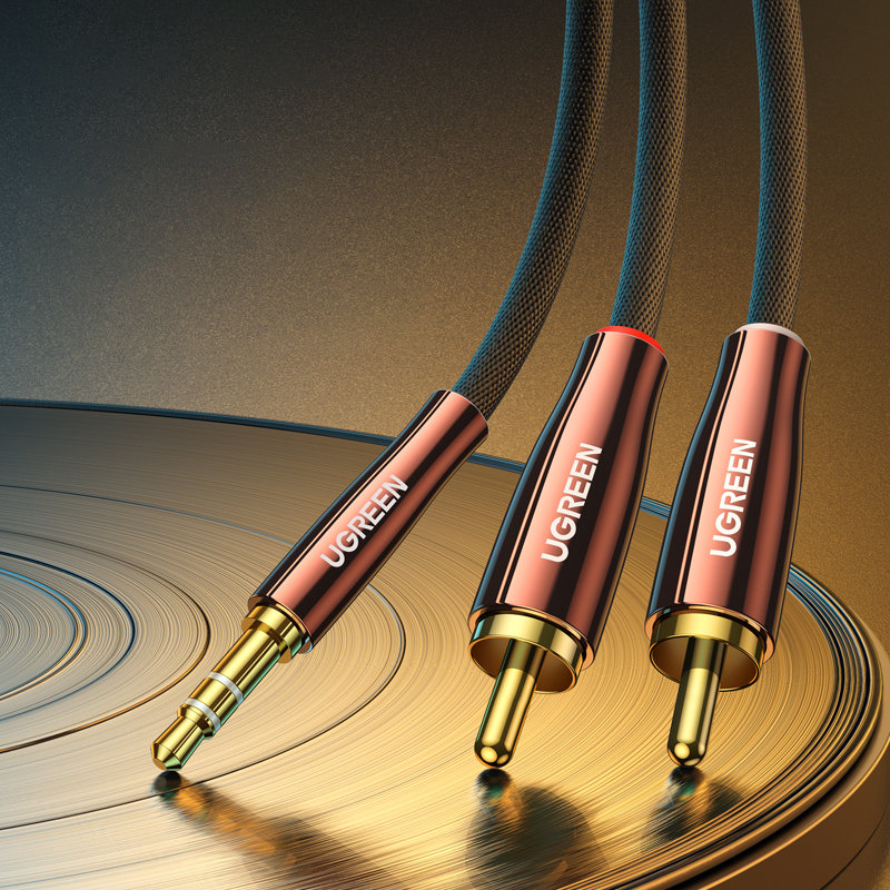 1019070-2-kabel-przewod-miedziany-audio-35mm-mini-ugreen-hurtownia-sklep.jpg