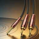 1019070-2-kabel-przewod-miedziany-audio-35mm-mini-ugreen-hurtownia-sklep.jpg