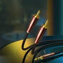 1019070-3-kabel-przewod-miedziany-audio-35mm-mini-ugreen-hurtownia-sklep.jpg