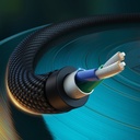1019070-4-kabel-przewod-miedziany-audio-35mm-mini-ugreen-hurtownia-sklep.jpg