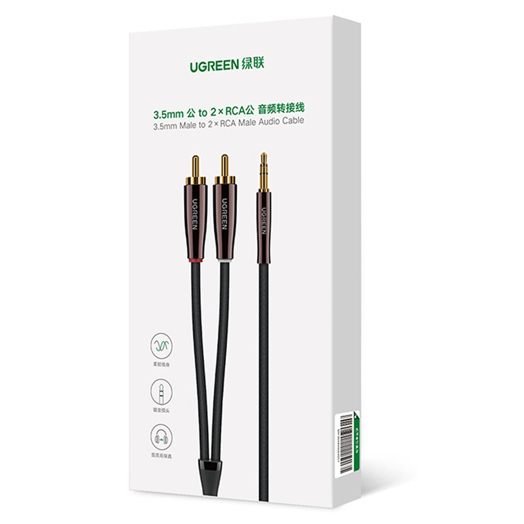 1019070-5-kabel-przewod-miedziany-audio-35mm-mini-ugreen-hurtownia-sklep.jpg