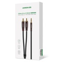 1019070-5-kabel-przewod-miedziany-audio-35mm-mini-ugreen-hurtownia-sklep.jpg