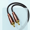 1019070-10-kabel-przewod-miedziany-audio-35mm-mini-ugreen-hurtownia-sklep.jpg