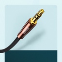 1019070-11-kabel-przewod-miedziany-audio-35mm-mini-ugreen-hurtownia-sklep.jpg