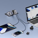 1019080-3-uniwersalna-ladowarka-sieciowa-gan-usb-2-ugreen-hurtownia-sklep.jpg