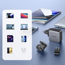 1019080-4-uniwersalna-ladowarka-sieciowa-gan-usb-2-ugreen-hurtownia-sklep.jpg