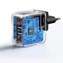 1019080-6-uniwersalna-ladowarka-sieciowa-gan-usb-2-ugreen-hurtownia-sklep.jpg