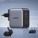 1019080-8-uniwersalna-ladowarka-sieciowa-gan-usb-2-ugreen-hurtownia-sklep.jpg