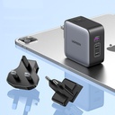 1019080-9-uniwersalna-ladowarka-sieciowa-gan-usb-2-ugreen-hurtownia-sklep.jpg