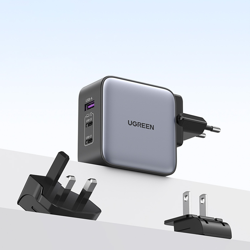 1019080-10-uniwersalna-ladowarka-sieciowa-gan-usb-2-ugreen-hurtownia-sklep.jpg