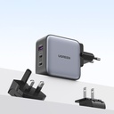 1019080-10-uniwersalna-ladowarka-sieciowa-gan-usb-2-ugreen-hurtownia-sklep.jpg