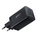 1019087-2-szybka-ladowarka-sieciowa-gan-usb-2x-usb-joyroom-hurtownia-sklep.jpg