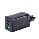 1019087-3-szybka-ladowarka-sieciowa-gan-usb-2x-usb-joyroom-hurtownia-sklep.jpg