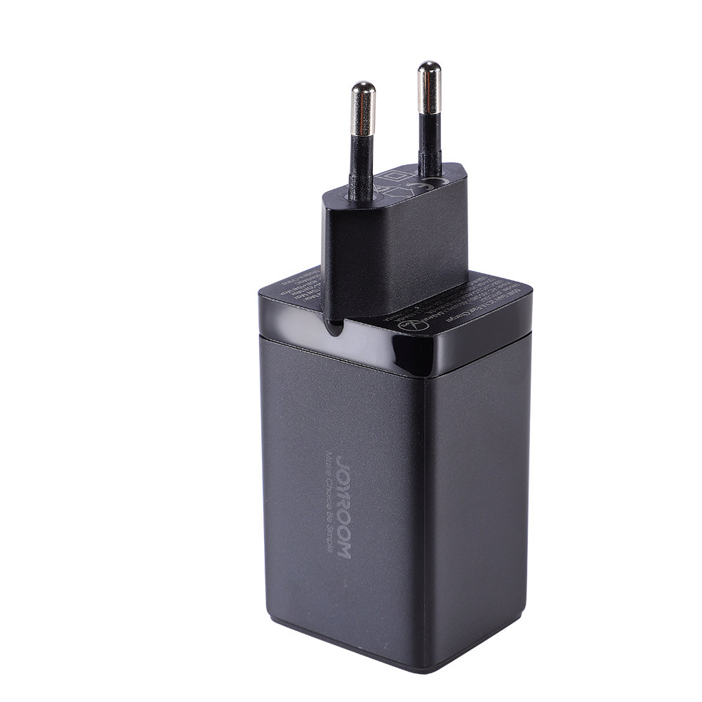 1019087-4-szybka-ladowarka-sieciowa-gan-usb-2x-usb-joyroom-hurtownia-sklep.jpg