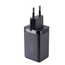 1019087-4-szybka-ladowarka-sieciowa-gan-usb-2x-usb-joyroom-hurtownia-sklep.jpg