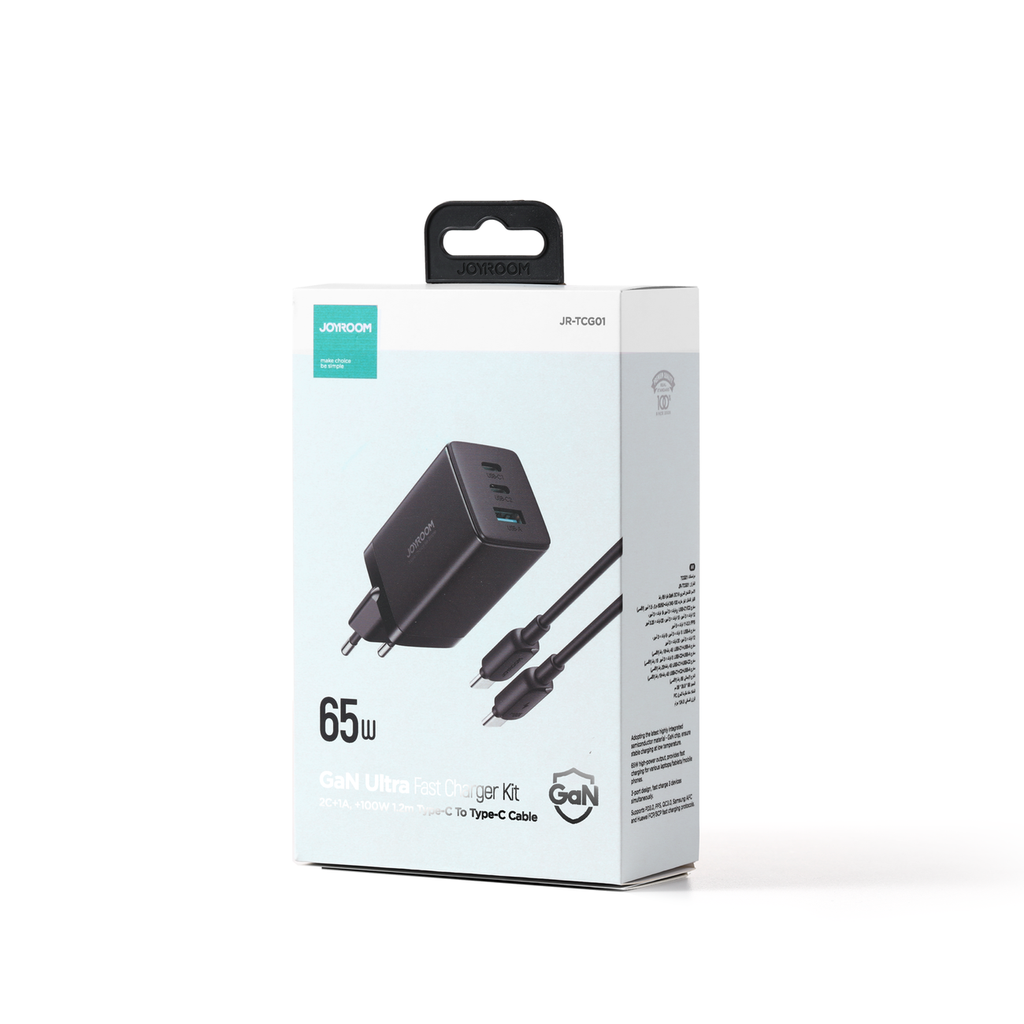 1019087-5-szybka-ladowarka-sieciowa-gan-usb-2x-usb-joyroom-hurtownia-sklep.jpg