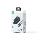 1019087-5-szybka-ladowarka-sieciowa-gan-usb-2x-usb-joyroom-hurtownia-sklep.jpg