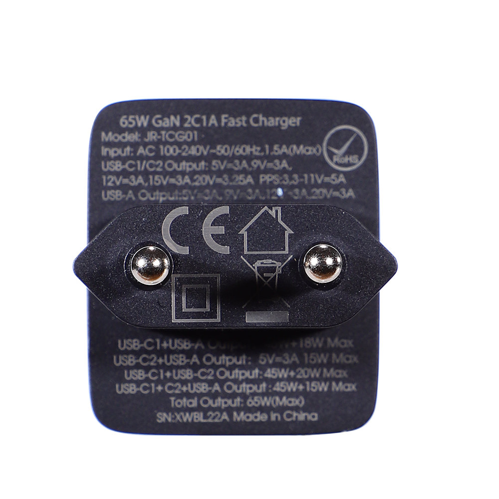 1019087-6-szybka-ladowarka-sieciowa-gan-usb-2x-usb-joyroom-hurtownia-sklep.jpg