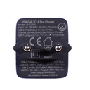 1019087-6-szybka-ladowarka-sieciowa-gan-usb-2x-usb-joyroom-hurtownia-sklep.jpg