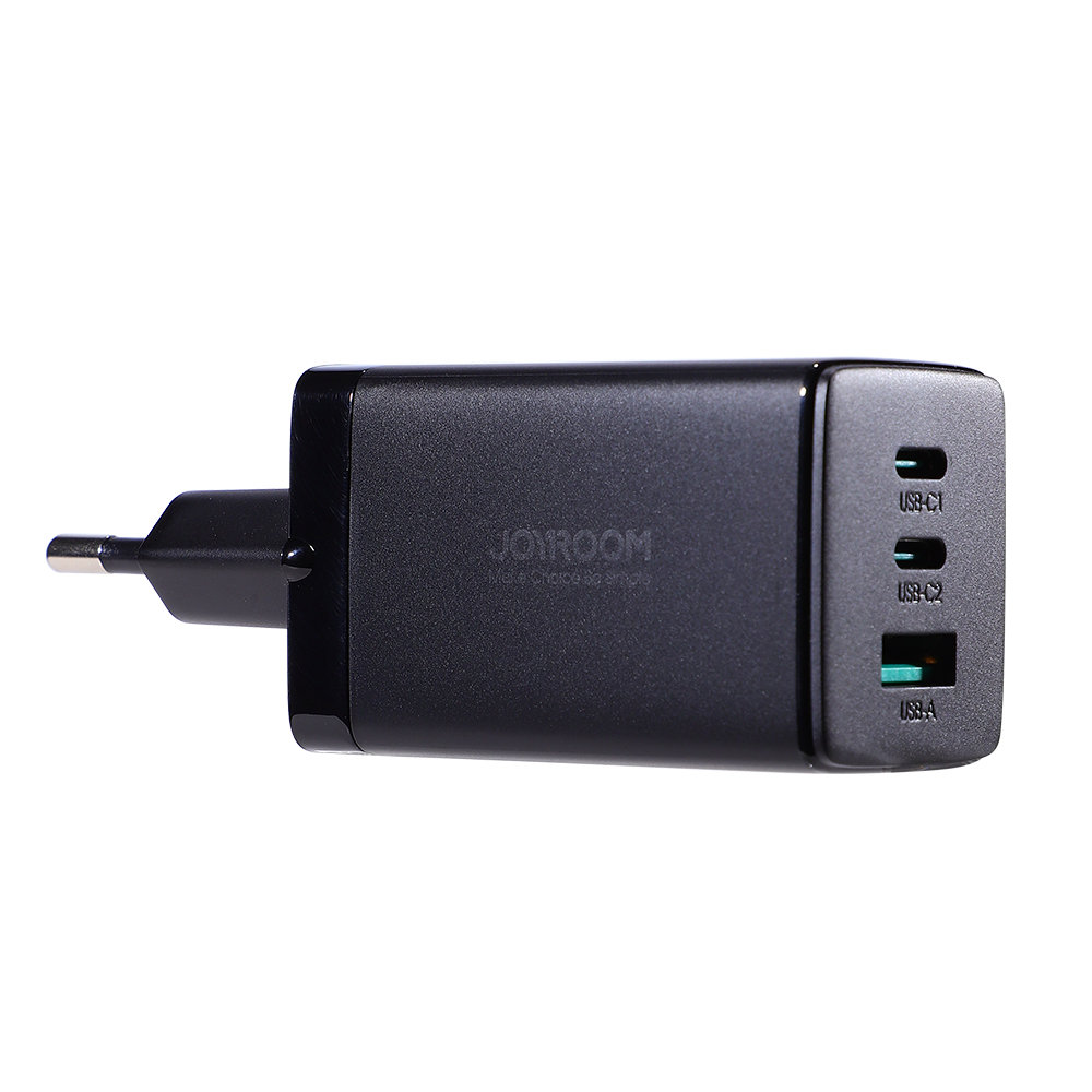 1019087-7-szybka-ladowarka-sieciowa-gan-usb-2x-usb-joyroom-hurtownia-sklep.jpg