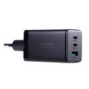 1019087-7-szybka-ladowarka-sieciowa-gan-usb-2x-usb-joyroom-hurtownia-sklep.jpg