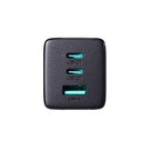 1019087-8-szybka-ladowarka-sieciowa-gan-usb-2x-usb-joyroom-hurtownia-sklep.jpg