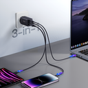 1019087-9-szybka-ladowarka-sieciowa-gan-usb-2x-usb-joyroom-hurtownia-sklep.jpg