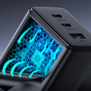 1019087-11-szybka-ladowarka-sieciowa-gan-usb-2x-usb-joyroom-hurtownia-sklep.jpg