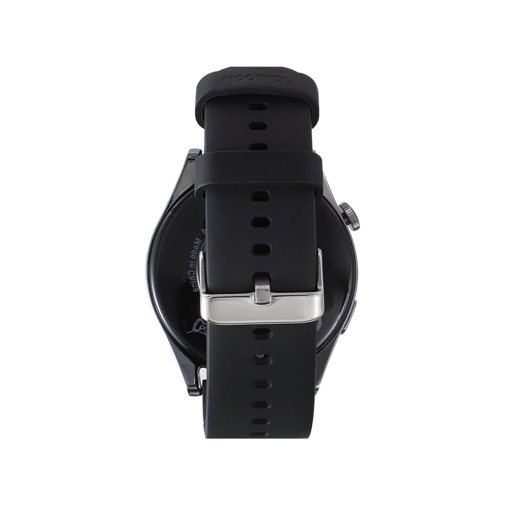 1019088-2-smartwatch-jr-fc2-classic-series-z-funkc-joyroom-hurtownia-sklep.jpg
