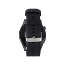 1019088-2-smartwatch-jr-fc2-classic-series-z-funkc-joyroom-hurtownia-sklep.jpg