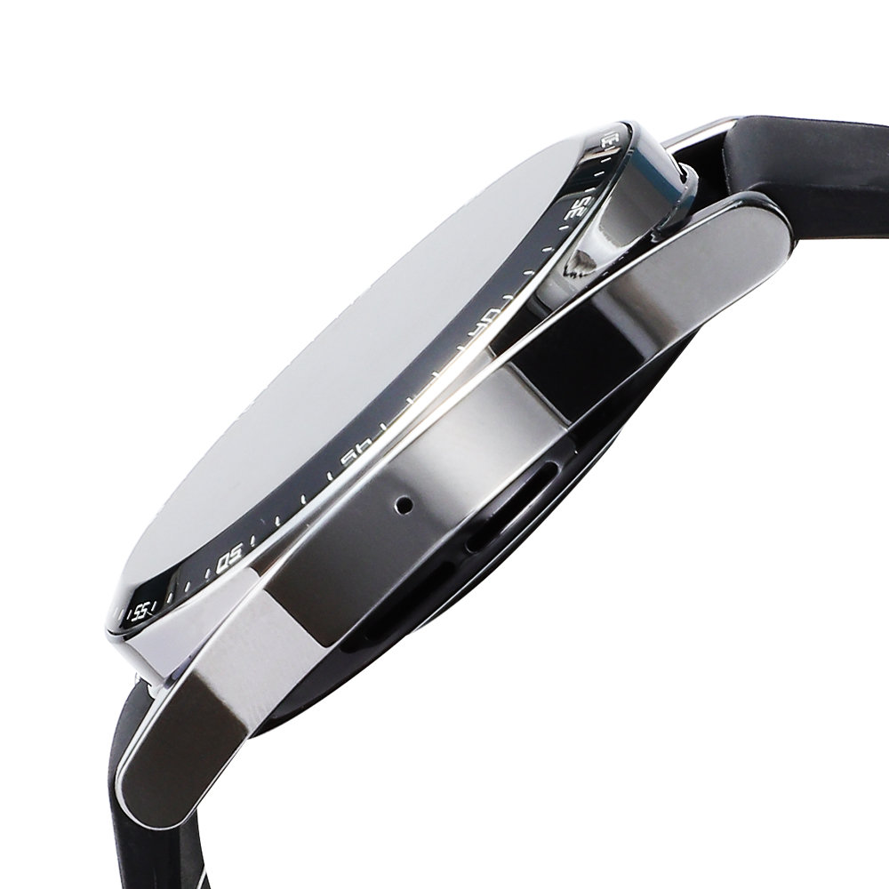 1019088-3-smartwatch-jr-fc2-classic-series-z-funkc-joyroom-hurtownia-sklep.jpg