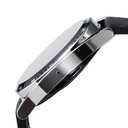 1019088-3-smartwatch-jr-fc2-classic-series-z-funkc-joyroom-hurtownia-sklep.jpg