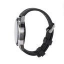 1019088-4-smartwatch-jr-fc2-classic-series-z-funkc-joyroom-hurtownia-sklep.jpg