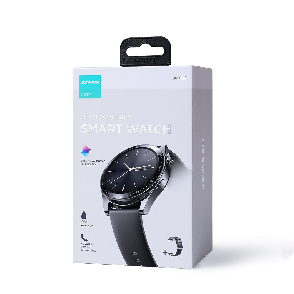 1019088-5-smartwatch-jr-fc2-classic-series-z-funkc-joyroom-hurtownia-sklep.jpg