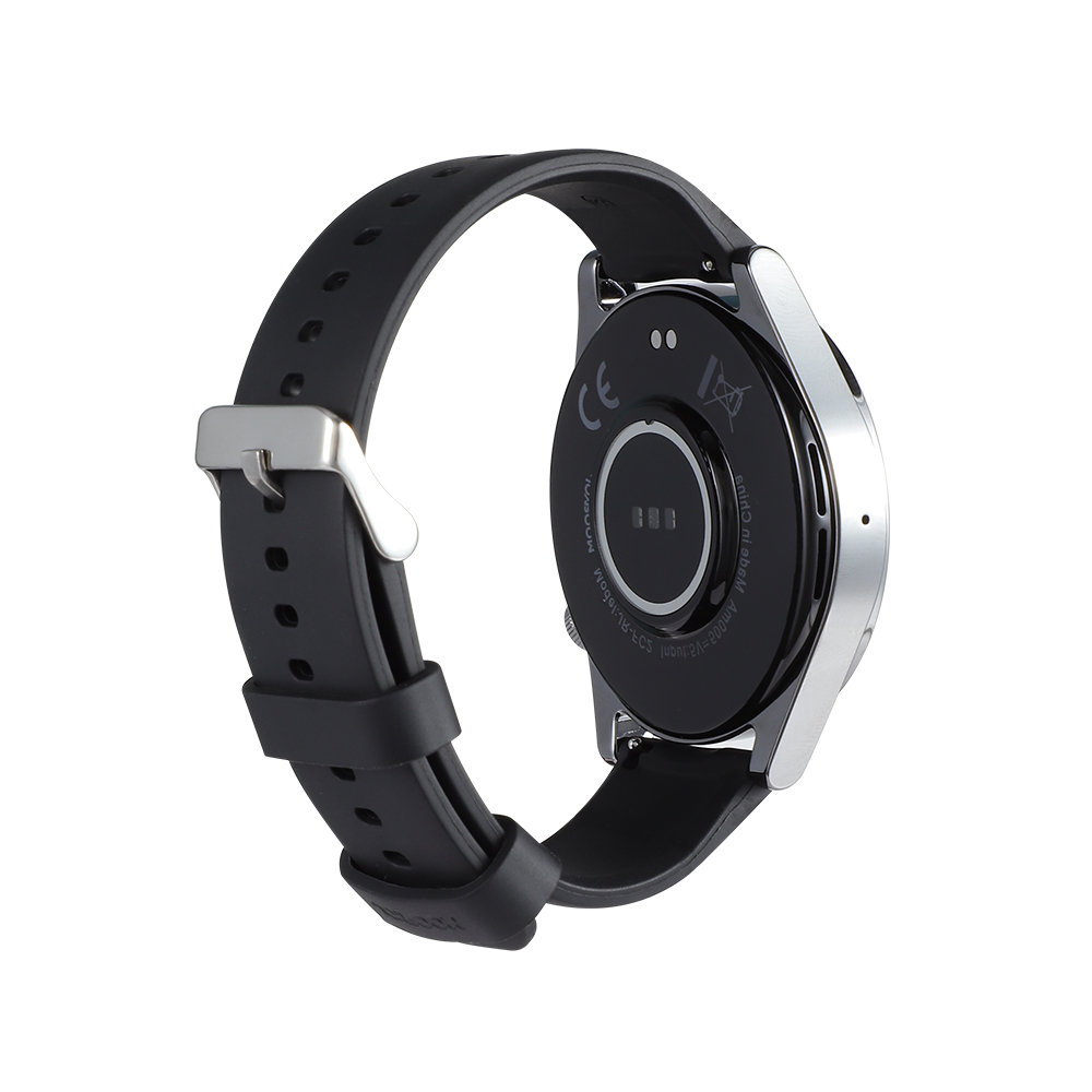 1019088-6-smartwatch-jr-fc2-classic-series-z-funkc-joyroom-hurtownia-sklep.jpg