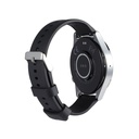 1019088-6-smartwatch-jr-fc2-classic-series-z-funkc-joyroom-hurtownia-sklep.jpg
