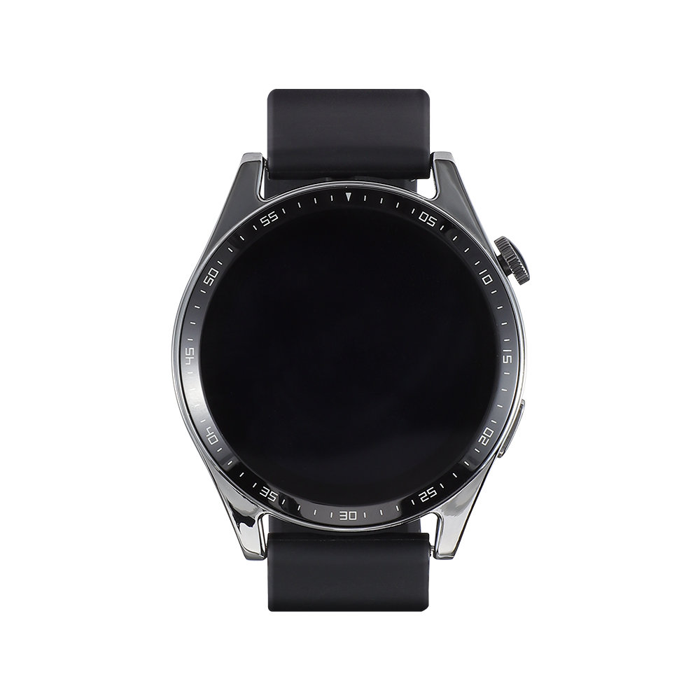 1019088-7-smartwatch-jr-fc2-classic-series-z-funkc-joyroom-hurtownia-sklep.jpg