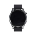 1019088-7-smartwatch-jr-fc2-classic-series-z-funkc-joyroom-hurtownia-sklep.jpg