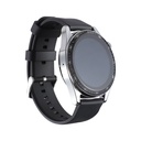 1019088-8-smartwatch-jr-fc2-classic-series-z-funkc-joyroom-hurtownia-sklep.jpg