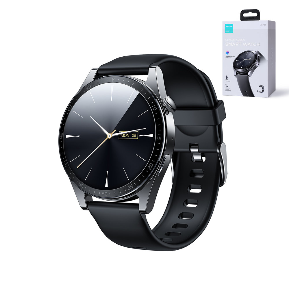 1019088-9-smartwatch-jr-fc2-classic-series-z-funkc-joyroom-hurtownia-sklep.jpg