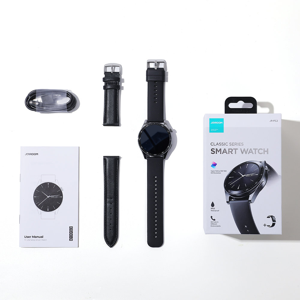 1019088-10-smartwatch-jr-fc2-classic-series-z-funkc-joyroom-hurtownia-sklep.jpg