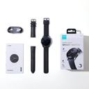 1019088-10-smartwatch-jr-fc2-classic-series-z-funkc-joyroom-hurtownia-sklep.jpg