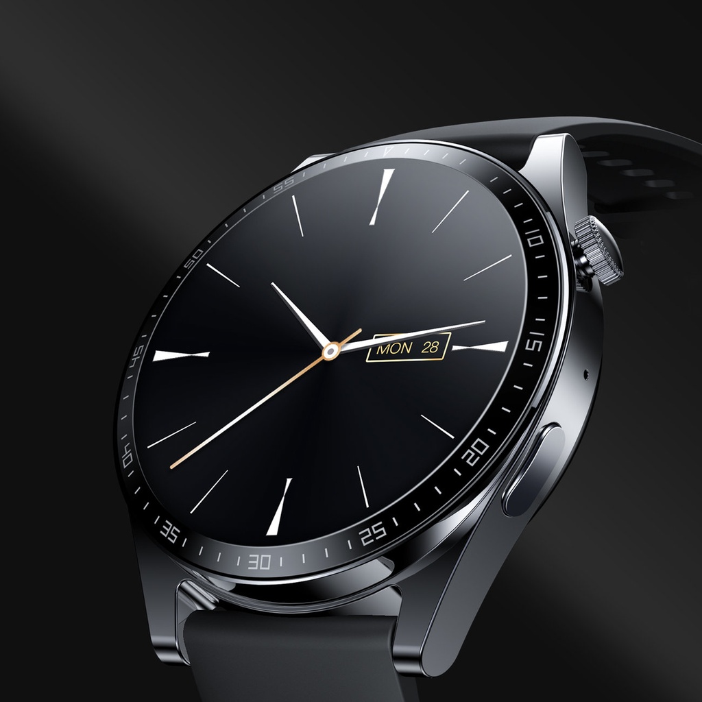1019088-11-smartwatch-jr-fc2-classic-series-z-funkc-joyroom-hurtownia-sklep.jpg