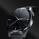1019088-11-smartwatch-jr-fc2-classic-series-z-funkc-joyroom-hurtownia-sklep.jpg