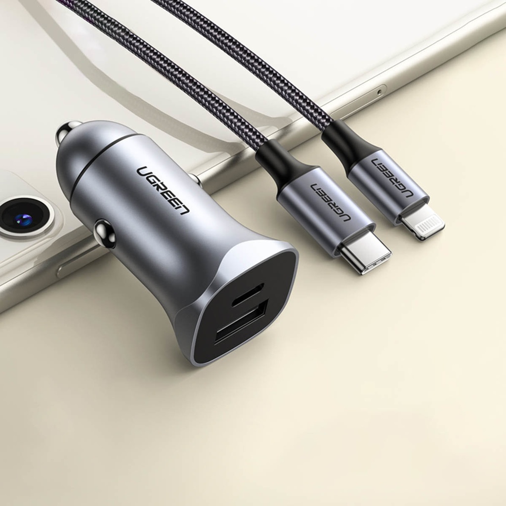 1019090-2-szybka-ladowarka-samochodowa-usb-a-i-usb-ugreen-hurtownia-sklep.jpg