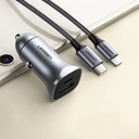 1019090-2-szybka-ladowarka-samochodowa-usb-a-i-usb-ugreen-hurtownia-sklep.jpg