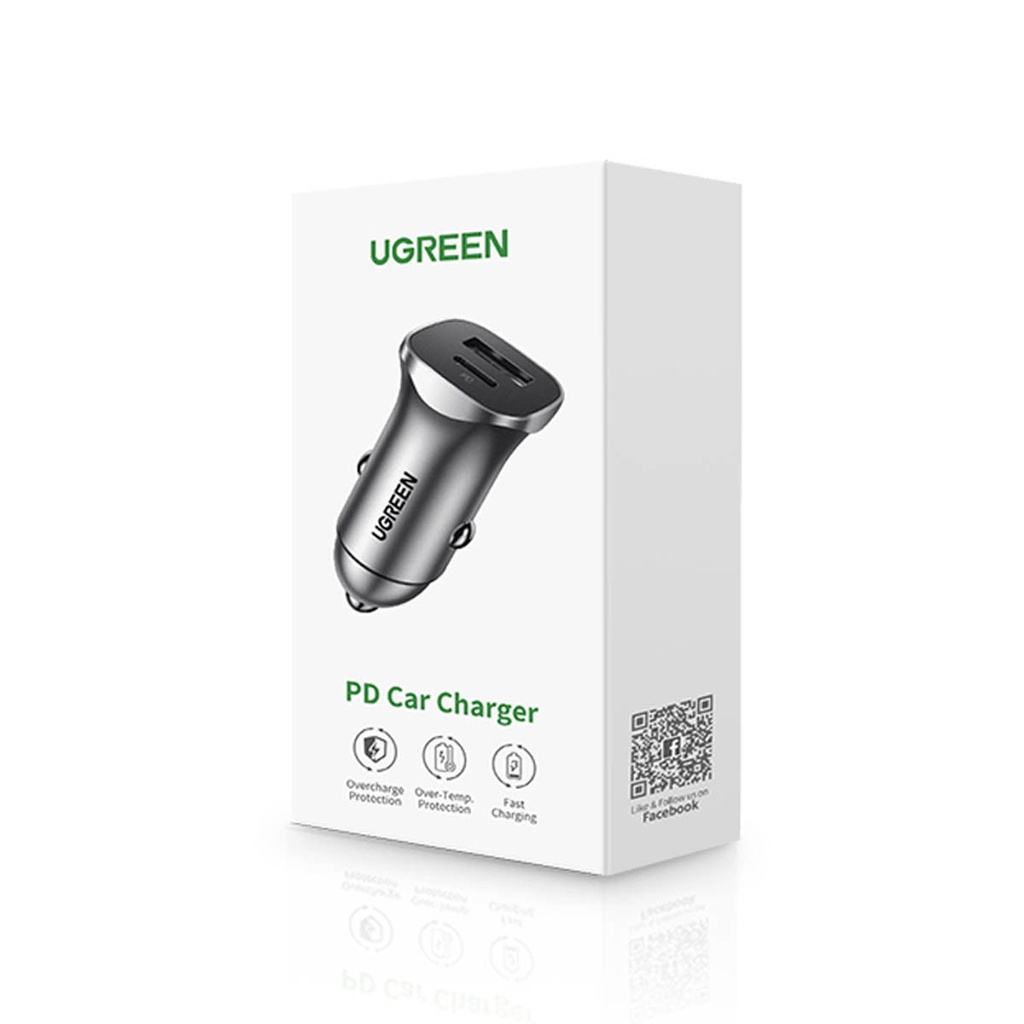 1019090-5-szybka-ladowarka-samochodowa-usb-a-i-usb-ugreen-hurtownia-sklep.jpg